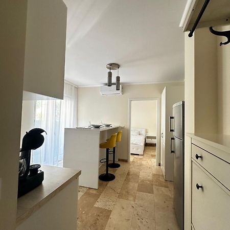Rmr Luxury Apartaments Timişoara Extérieur photo