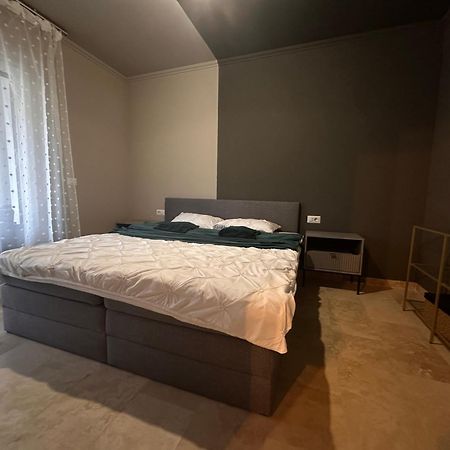 Rmr Luxury Apartaments Timişoara Extérieur photo