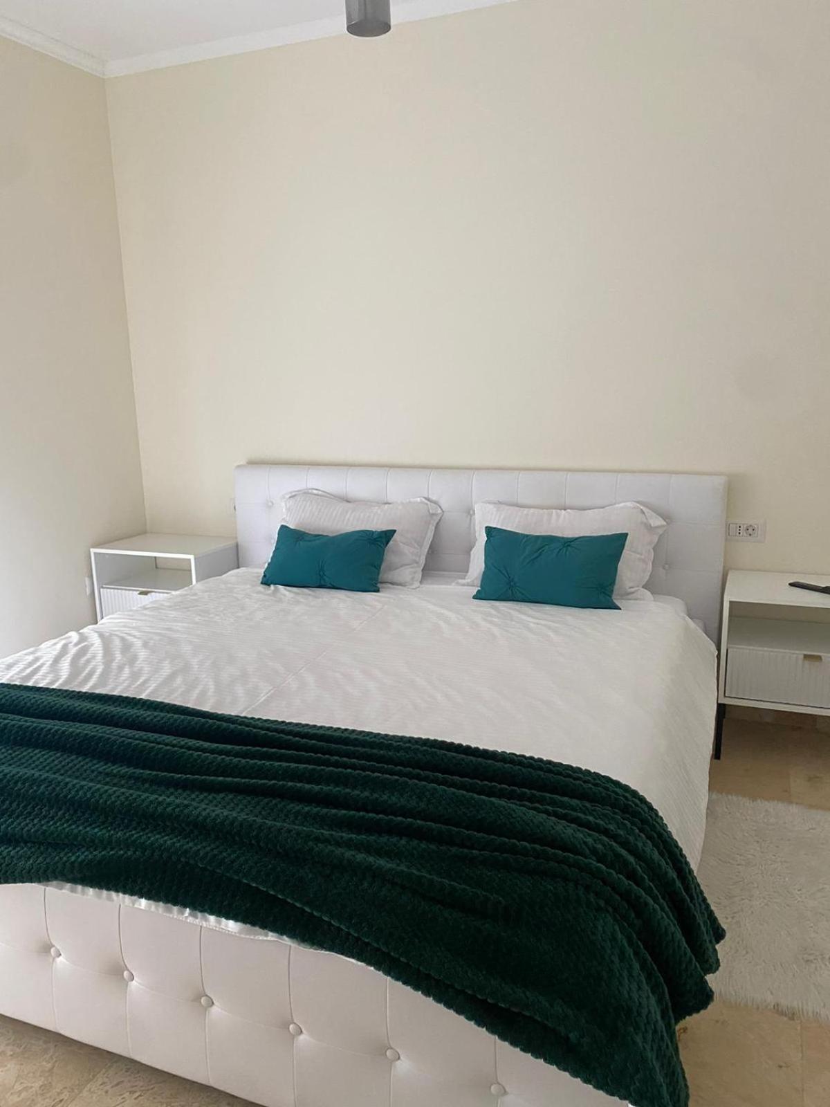 Rmr Luxury Apartaments Timişoara Extérieur photo