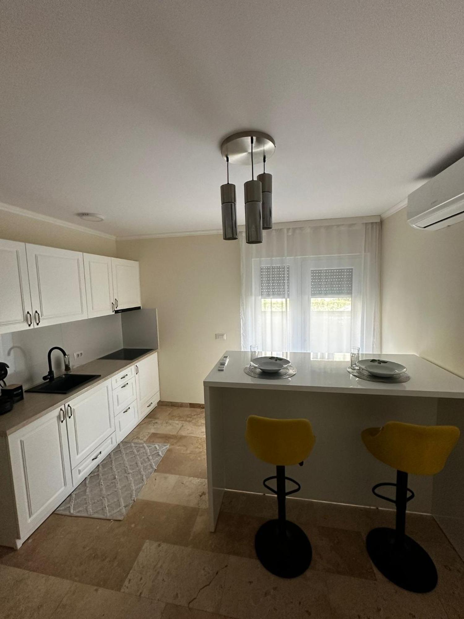 Rmr Luxury Apartaments Timişoara Extérieur photo