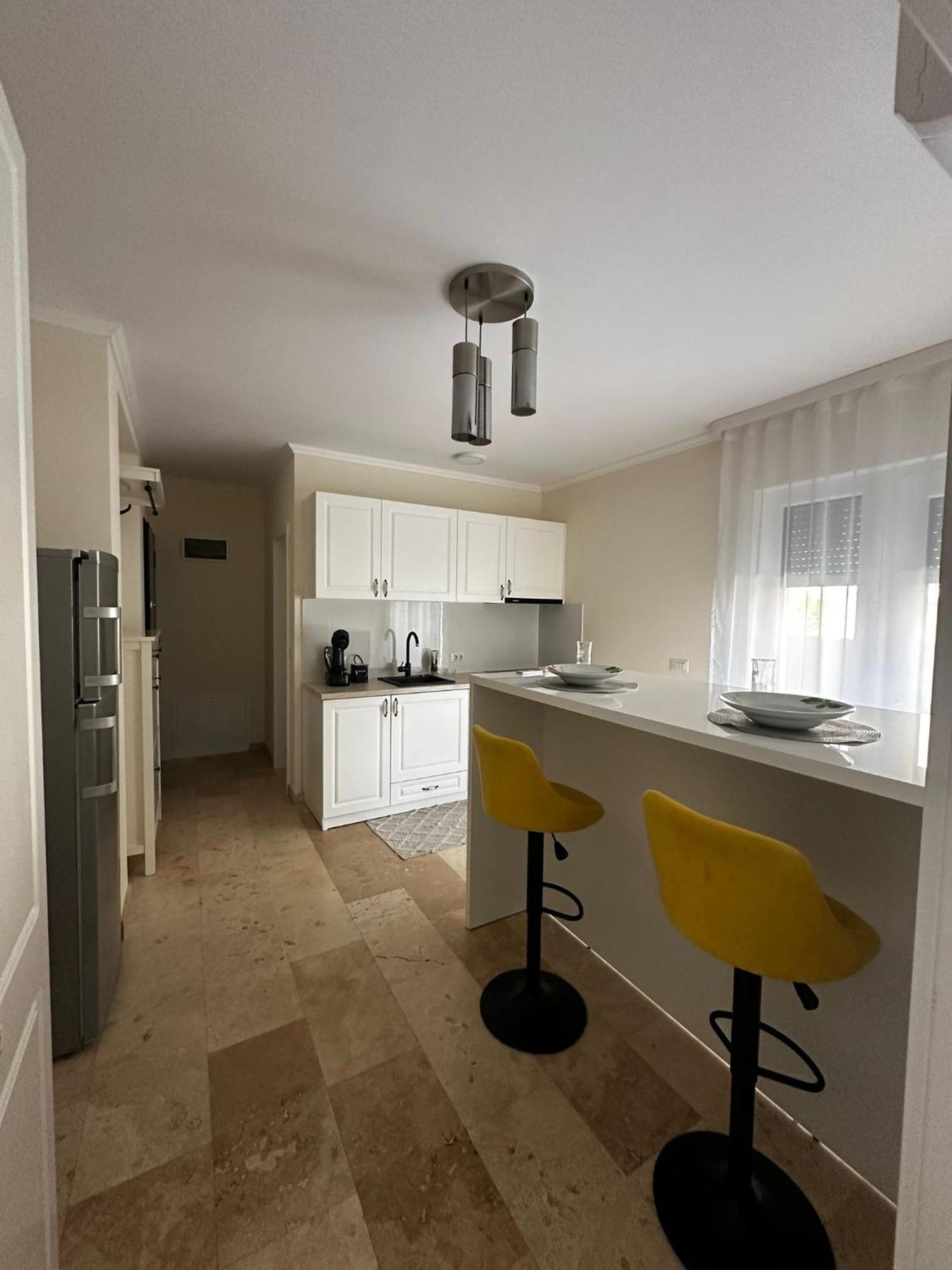 Rmr Luxury Apartaments Timişoara Extérieur photo