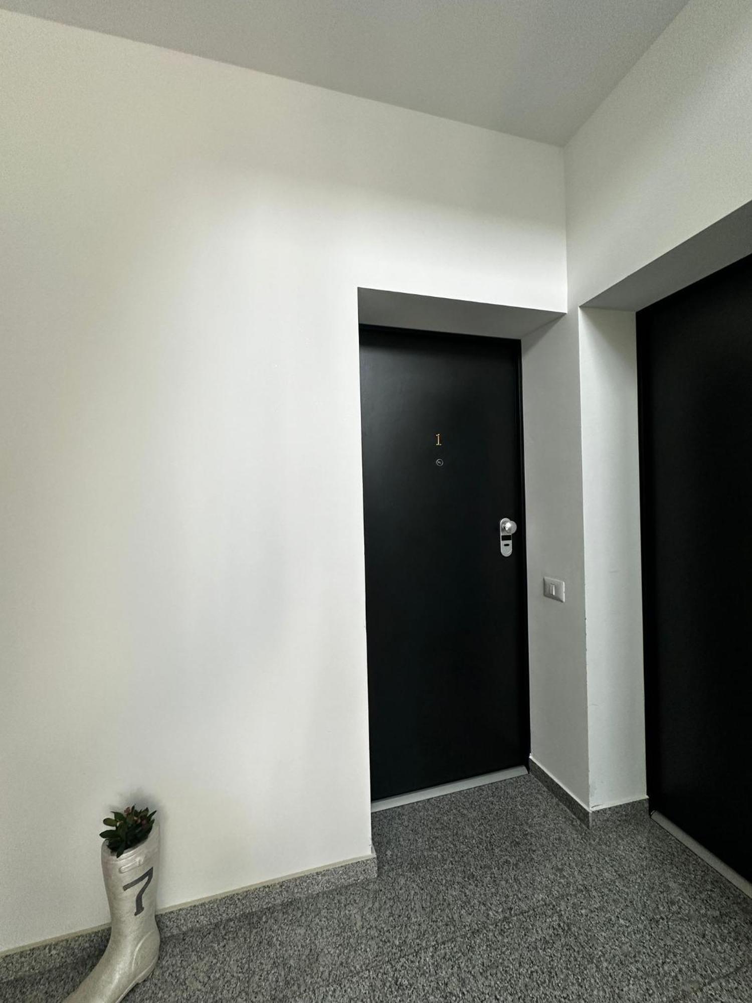 Rmr Luxury Apartaments Timişoara Extérieur photo