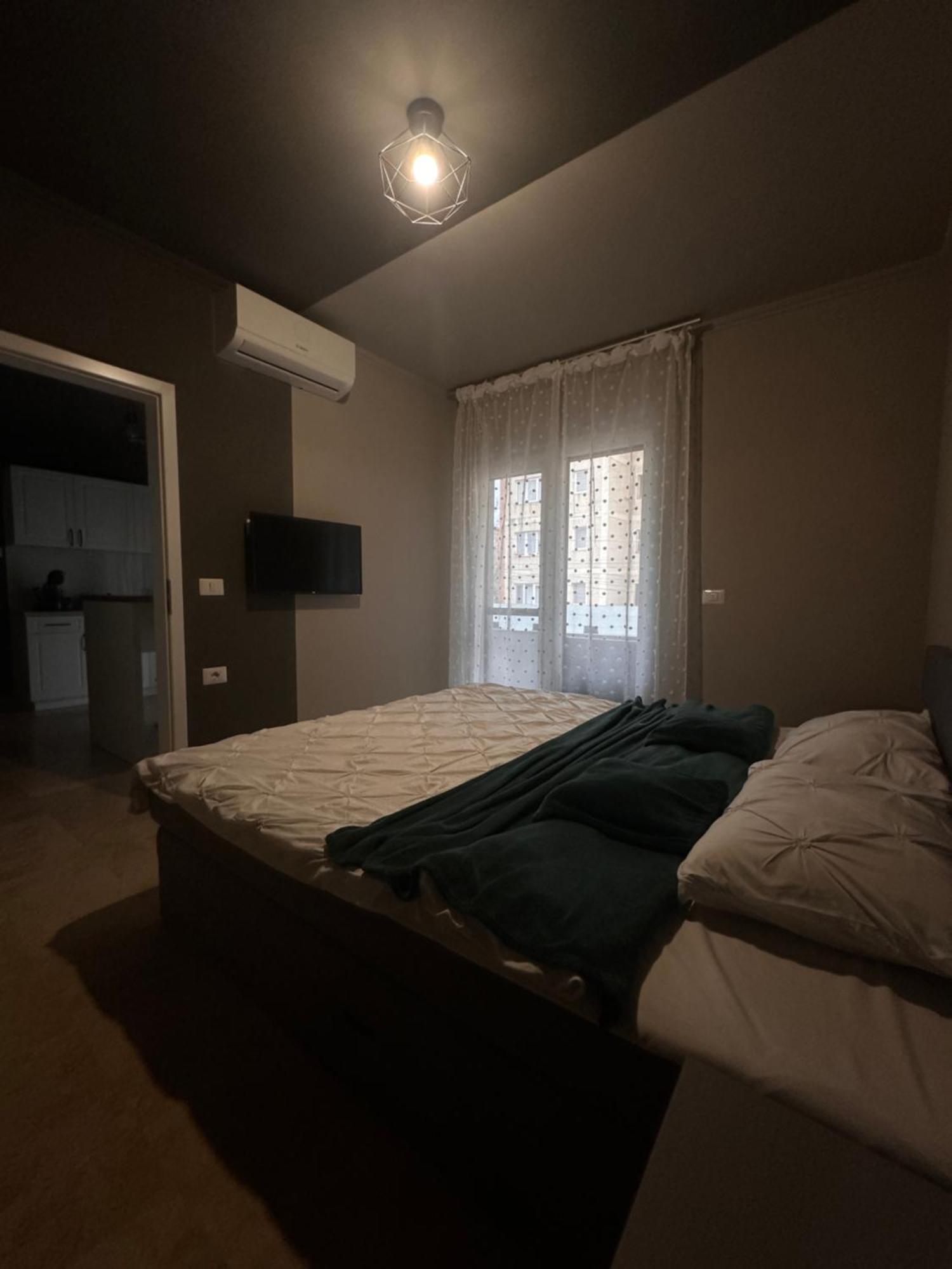Rmr Luxury Apartaments Timişoara Extérieur photo