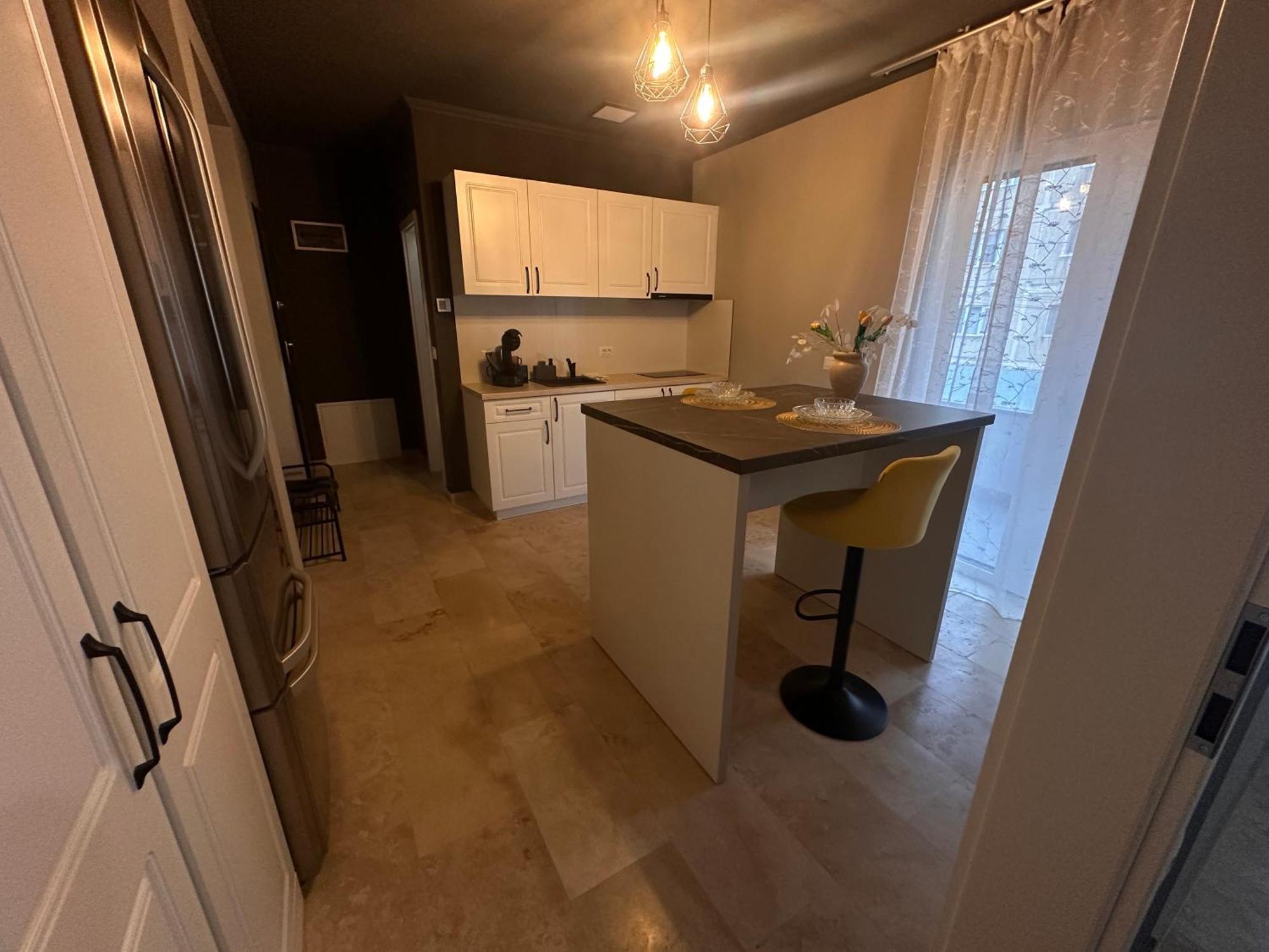 Rmr Luxury Apartaments Timişoara Extérieur photo