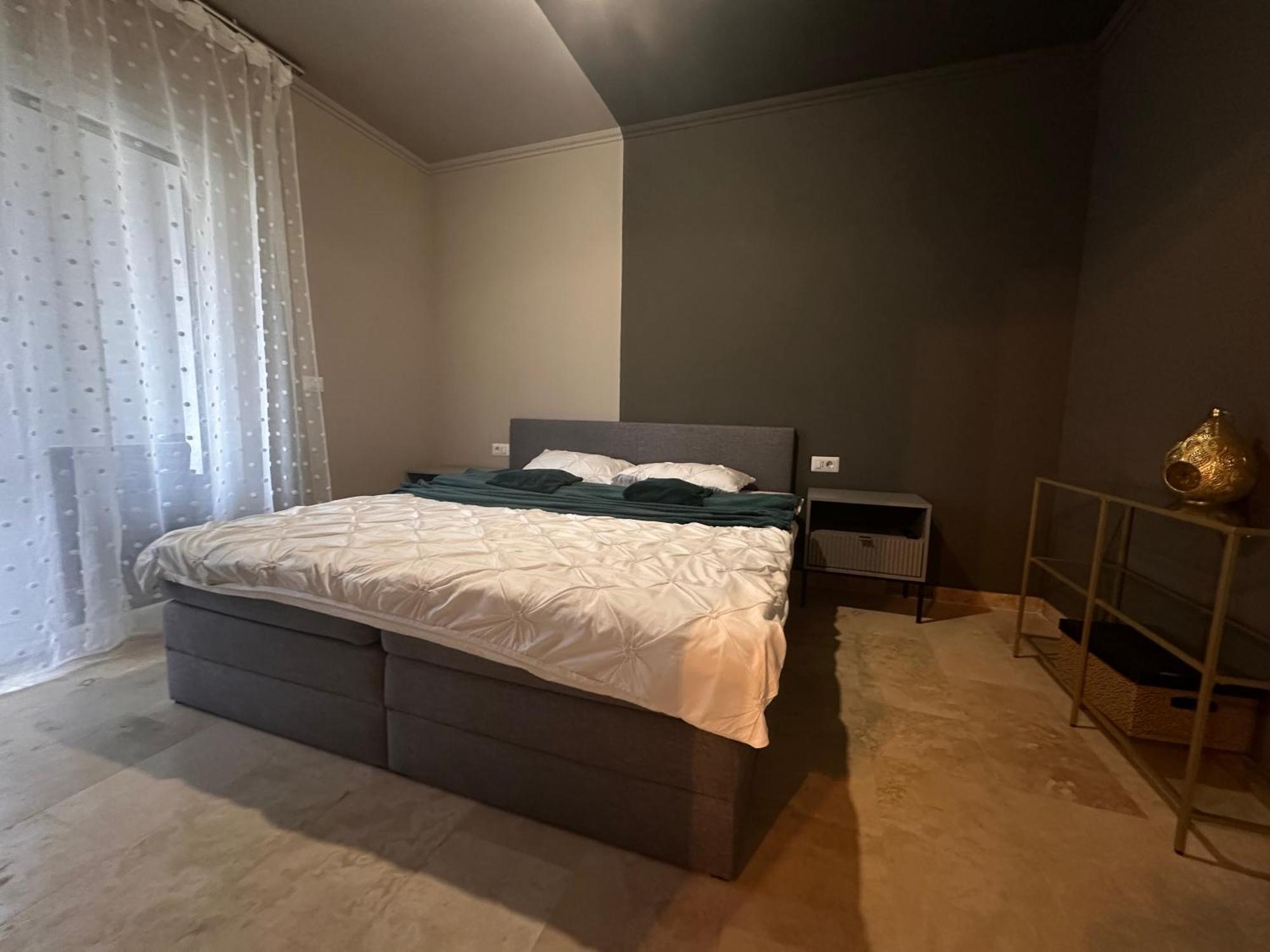 Rmr Luxury Apartaments Timişoara Extérieur photo